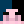 xMiguel_YT