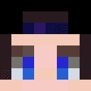 xMikyGaming's avatar