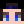 xMikyGaming