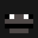 xMqyo's avatar