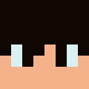 xMrKevin's avatar