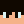 xMrKevin