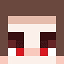 xMrKiNGo's avatar