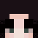 xMrsAlessandra's avatar