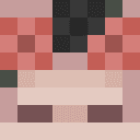 xN3mesis's avatar
