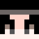 xNaej's avatar