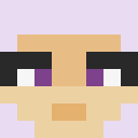 xNefas's avatar