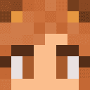 xNemu's avatar