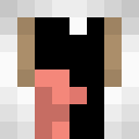xNespa's avatar