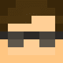 xNinus69's avatar
