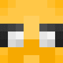 xNoah2004's avatar