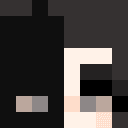 xNotDarkx's avatar