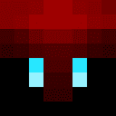xNotti's avatar