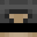 xOP_Christianx's avatar