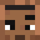 xObamaGaming's avatar
