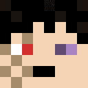 xObitoUchiha's avatar