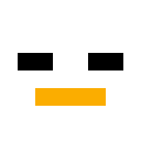 xOceanis393x's avatar
