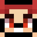 xOomyX's avatar