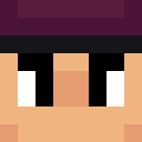 xP3early_'s avatar