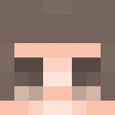 xPandaGamerXx's avatar