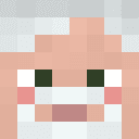 xPedroo's avatar