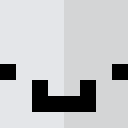 xPeriins's avatar