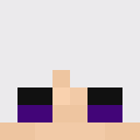 xPipe_24's avatar