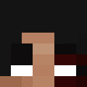 xPiqe's avatar