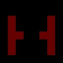 xPixel_21's avatar