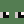 xPixelx09