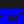 xPlayerBlue