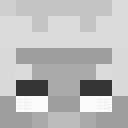 xPoksnick's avatar
