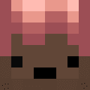 xPr0Gamah's avatar