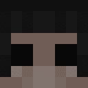xPrada's avatar