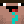 xProteuss_