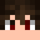 xRadi's avatar