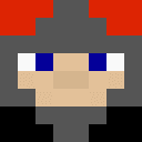 xRaid1's avatar
