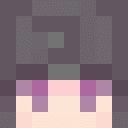xRain_'s avatar