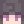 xRain_