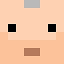 xRayserOfficial's avatar