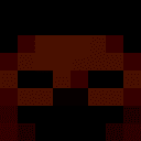 xReFleXzz's avatar