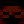 xReFleXzz