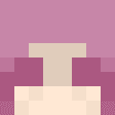 xRobbix's avatar
