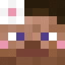 xRos3_'s avatar