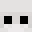 xRubbyx's avatar