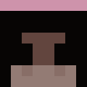 xSamuelPr0x's avatar