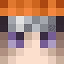 xSamy9's avatar