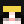 xSara_Squizy08