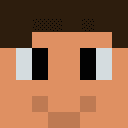 xSeBsG_Nr1's avatar