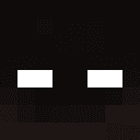 xSemu's avatar